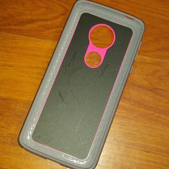 Moto g6 play case - Picture 3 of 3